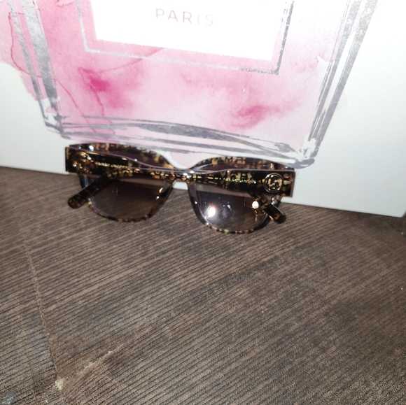 MARC JACOBS MARC SUNGLASSES - Picture 3 of 9